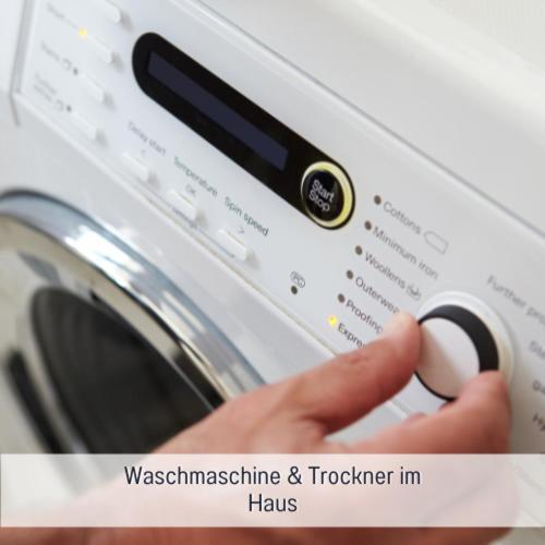 Apartmenthaus Schlag Naumburg  Buitenkant foto
