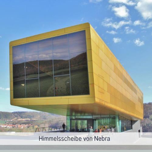 Apartmenthaus Schlag Naumburg  Buitenkant foto